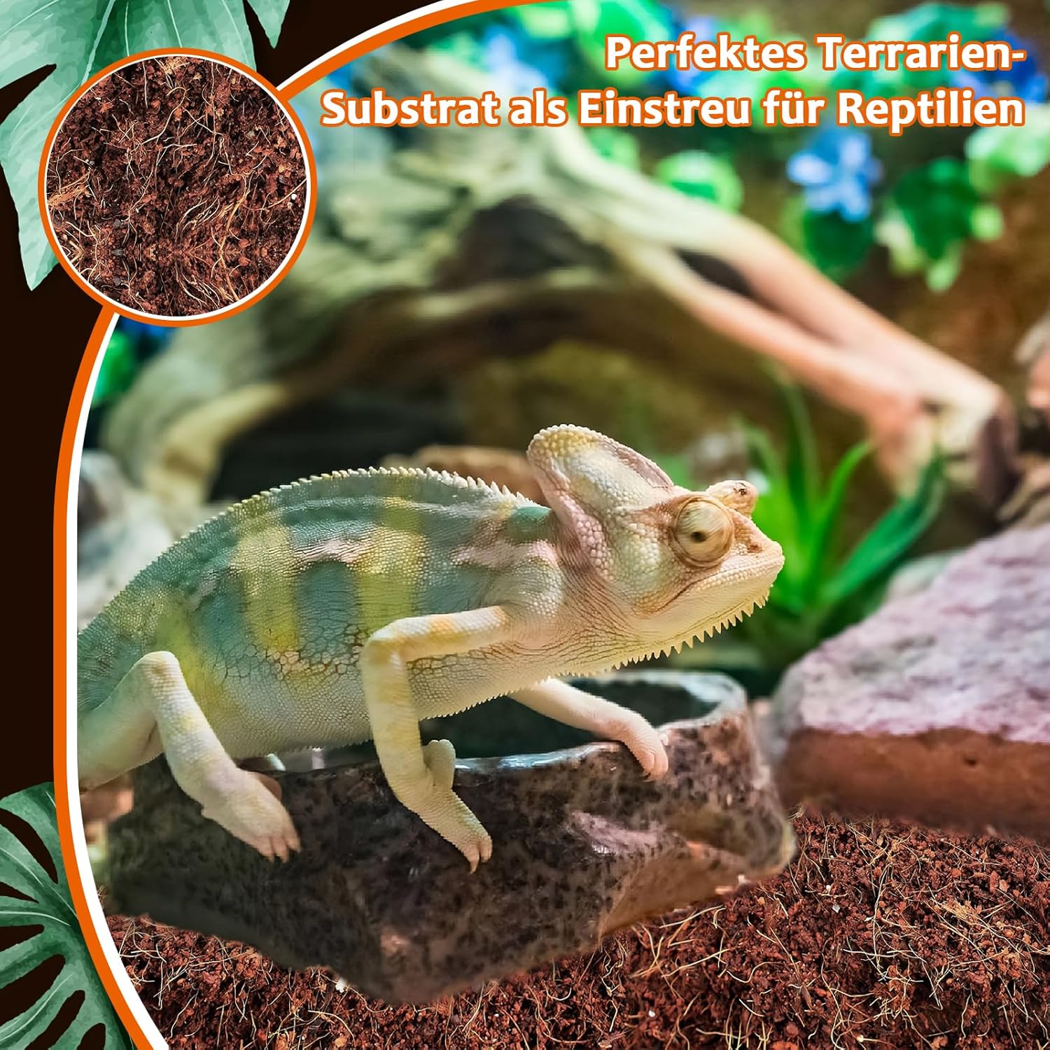 81tJG8oDCpL. AC SL1500 .jpg