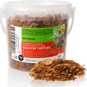 81tNONsJ 4L. AC SL1500 .jpg