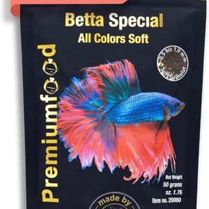 81tPZDx3EvL. AC SL1500 .jpg