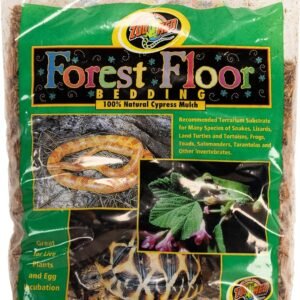 81tQRXdaCHL. AC SL1500 .jpg