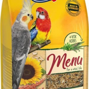 81tSIs9LjFL. AC SL1500 .jpg