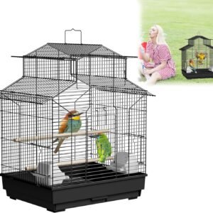 81tcQows 4L. AC SL1500 .jpg