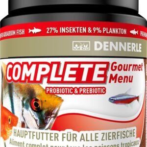 81tcsY50ytL. AC SL1500 .jpg