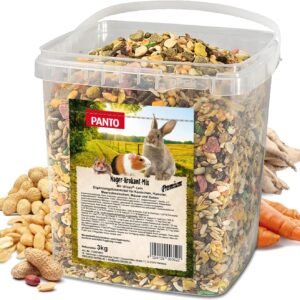 81tkihbJoL. AC SL1500 .jpg