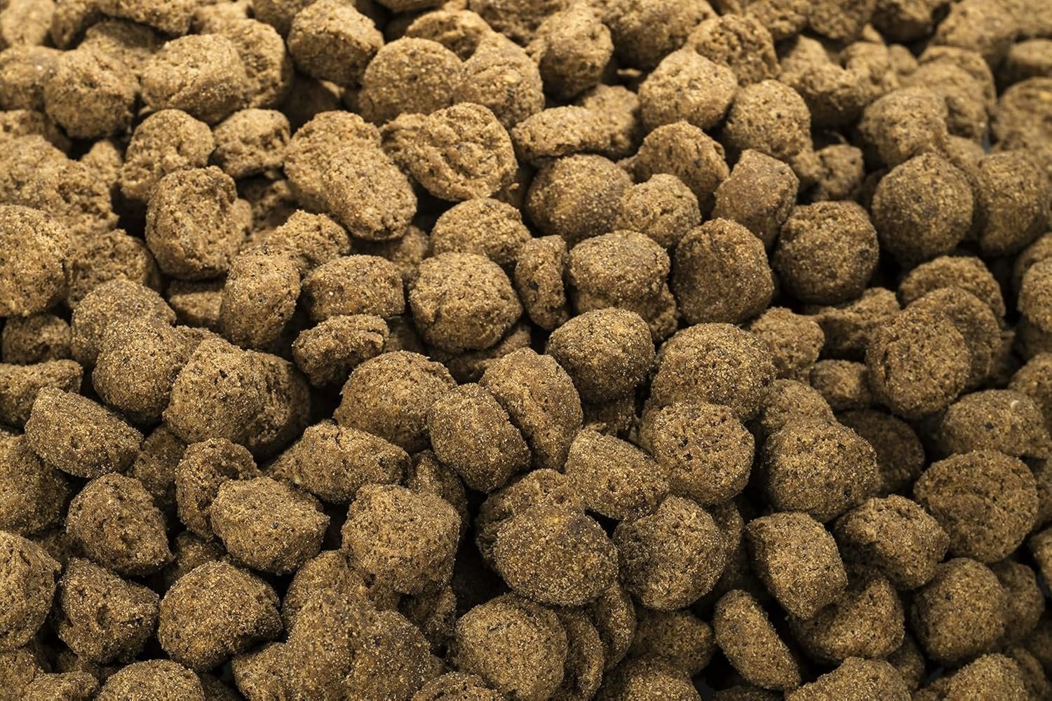 81tlVeF9xUL. AC SL1500 .jpg