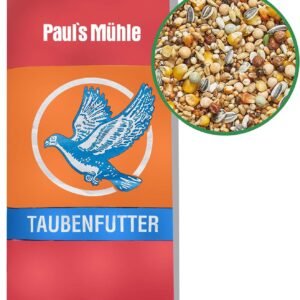 81tpEPB2l3L. AC SL1500 .jpg