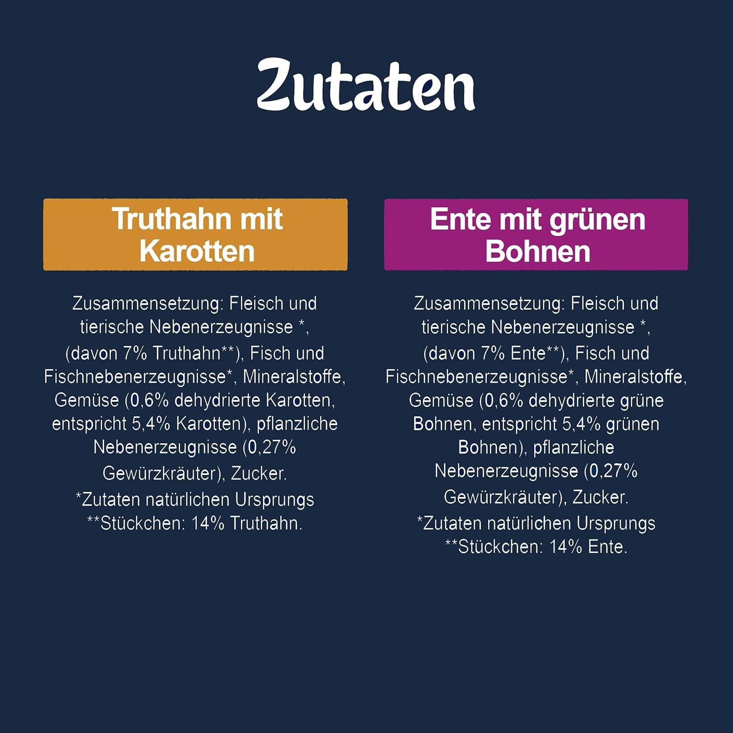 81tu fRvYL. AC SL1500 .jpg