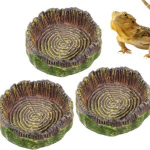 81u12NJ1X8L. AC SL1500 .jpg