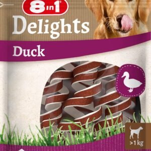 81u4Hr03hBL. AC SL1500 .jpg