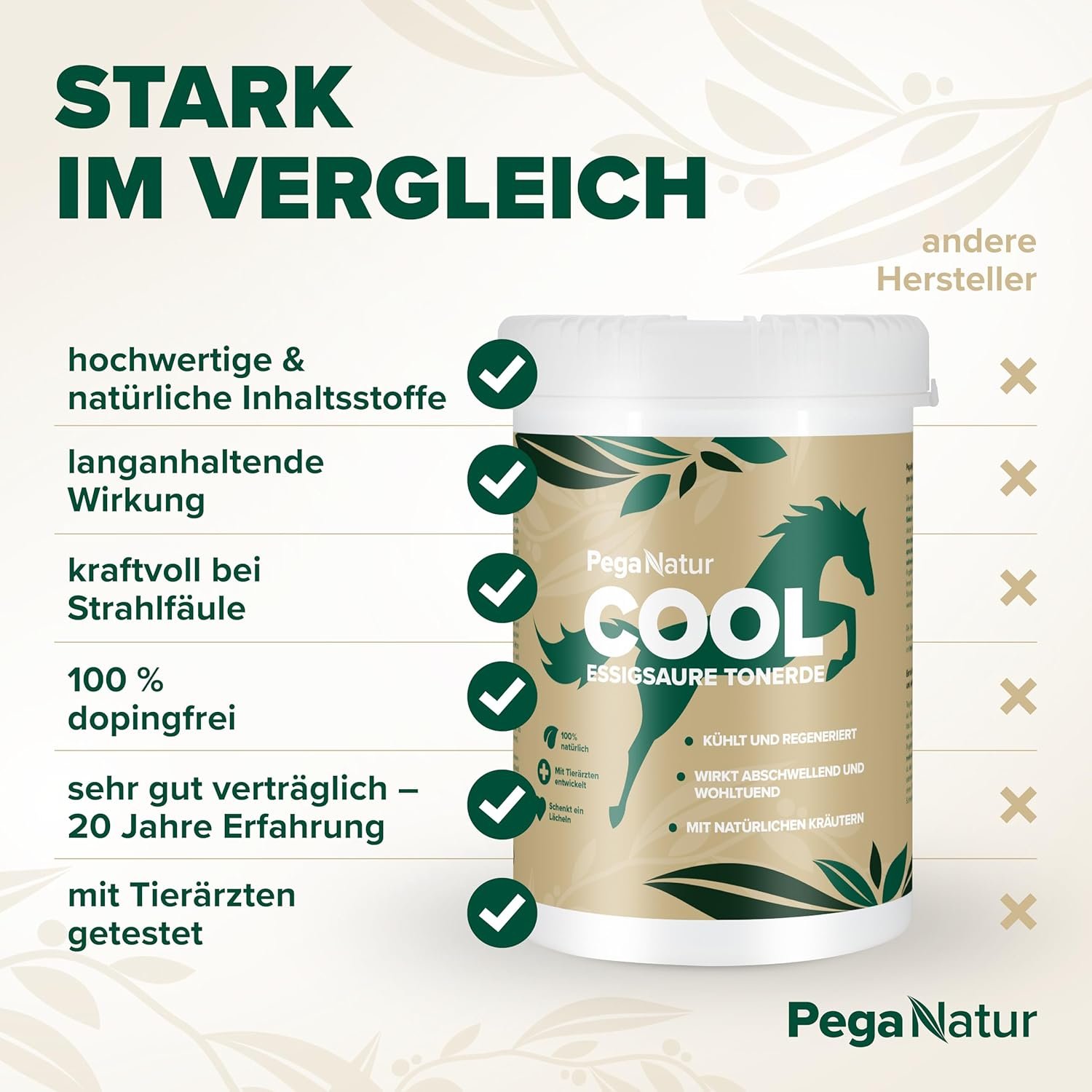 81u931xkiL. AC SL1500 .jpg