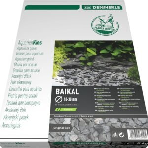 81u9gsxISrL. AC SL1500 .jpg