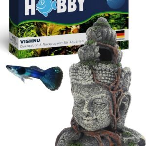 81uE4fo1yTL. AC SL1500 .jpg