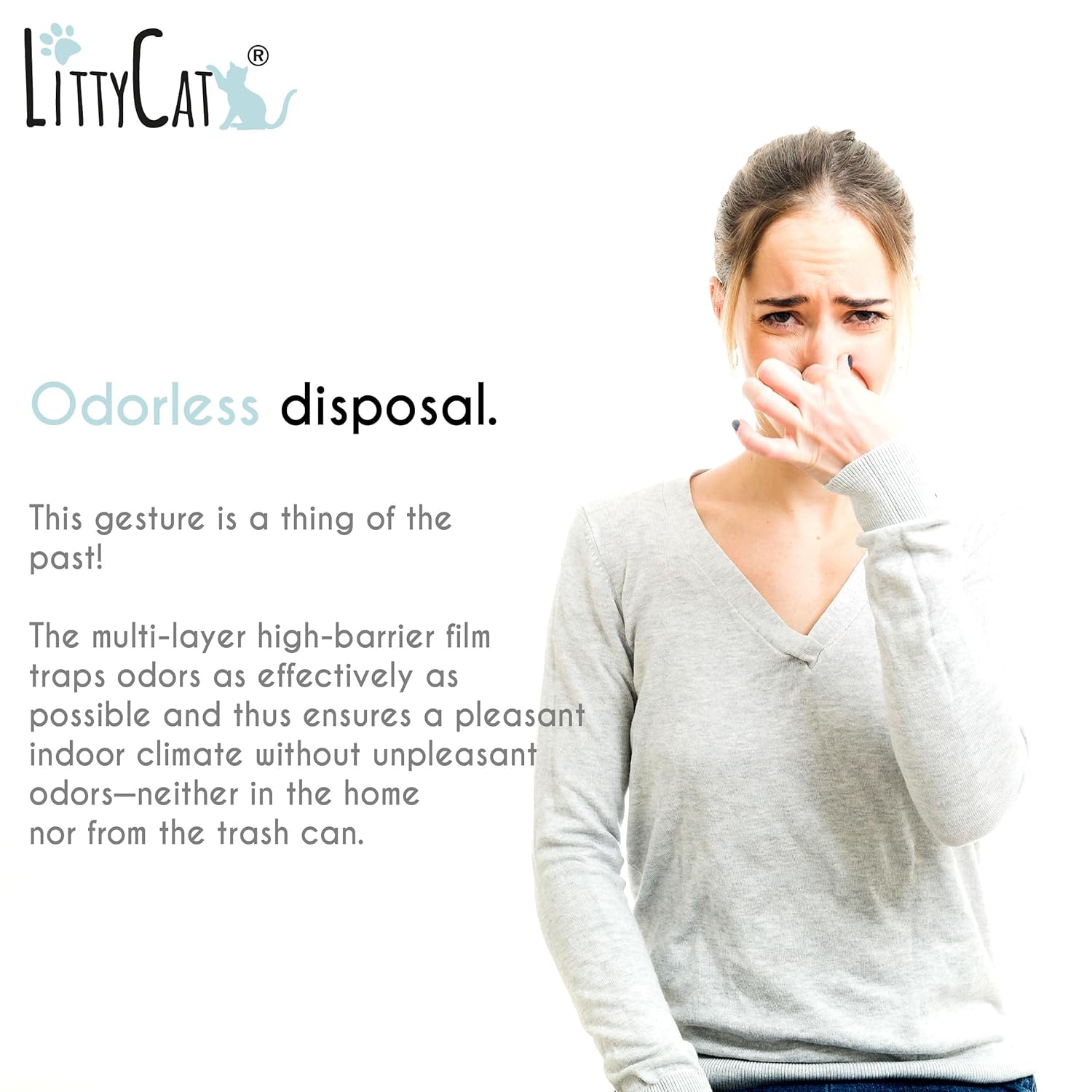 81uGNjOO zL. SL1500 .jpg