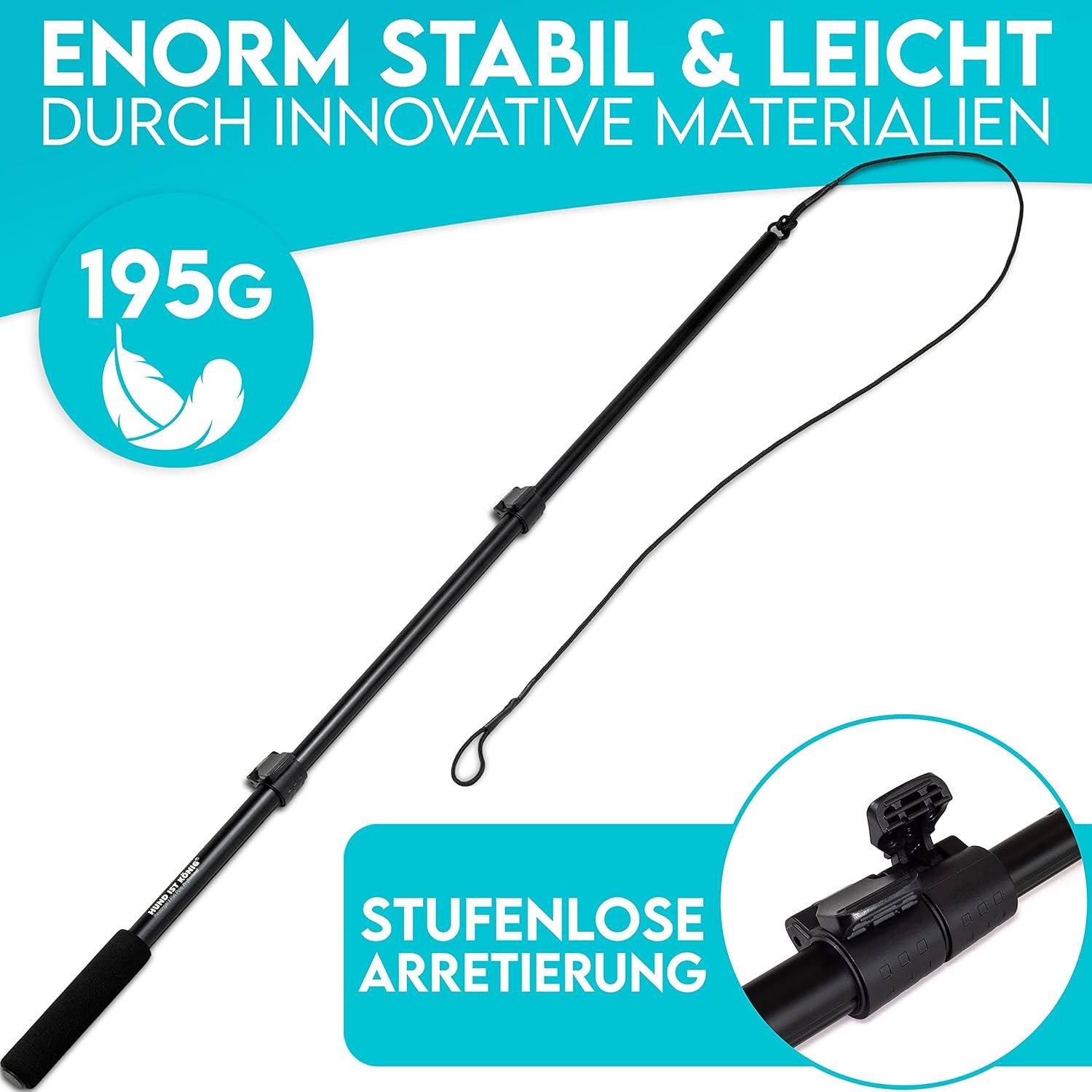 81uHLYzGdMS. AC SL1500 .jpg