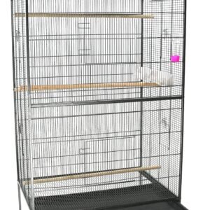 81uKuQUprhL. AC SL1500 .jpg