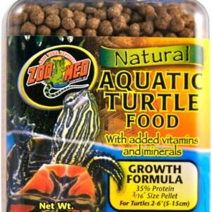 81uKzR5sb1L. AC SL1500 .jpg