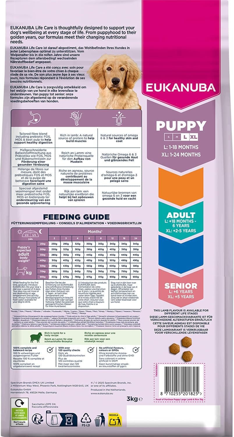 81uMloyKuAL. AC SL1500 .jpg