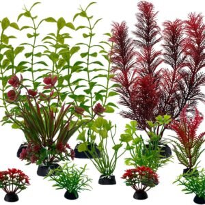 81uO3 Yu6NL. AC SL1500 .jpg