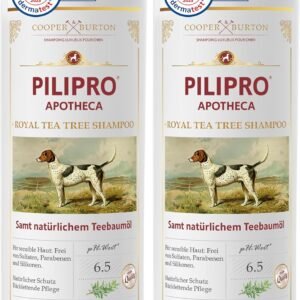 81uUwuDP7NL. AC SL1500 .jpg