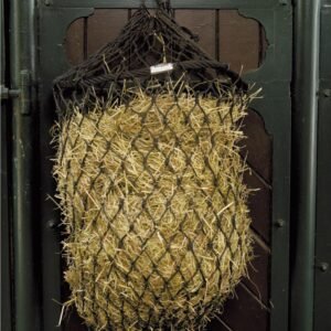 81uVYRnWzML. AC SL1143 .jpg