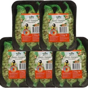 81uaoW60EEL. AC SL1107 .jpg