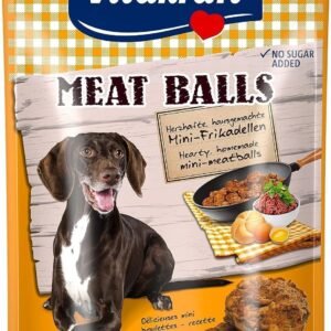 81ubEgFuWiL. AC SL1500 .jpg