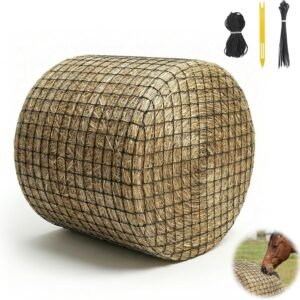 81ubPwYXi3L. AC SL1500 .jpg