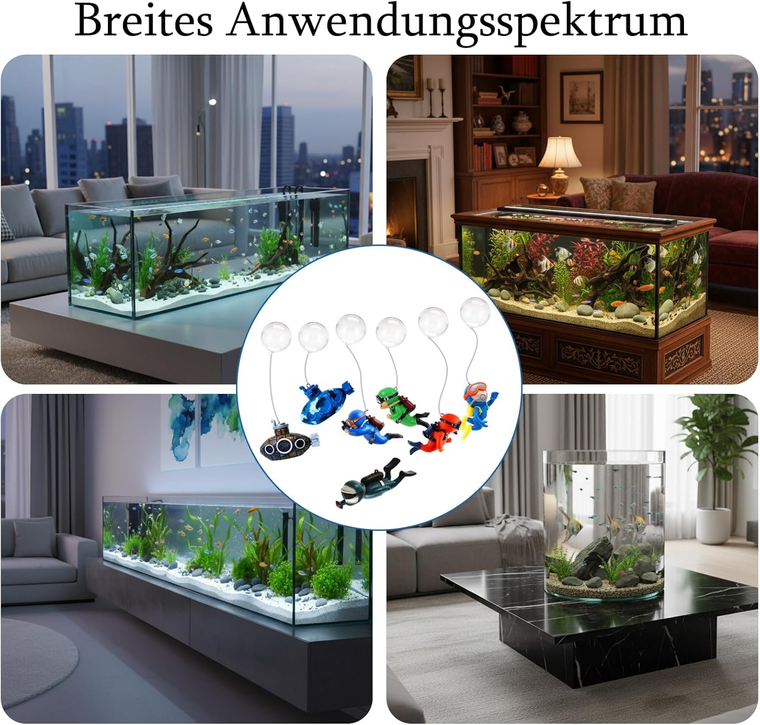 81ubrDTUZL. AC SL1500 .jpg