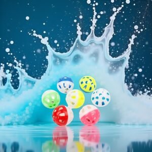 81uo84CrAAL. AC SL1500 .jpg