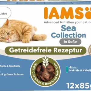 81uudZtFHZL. AC SL1500 .jpg