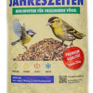 81uyS4hLoTL. AC SL1500 .jpg