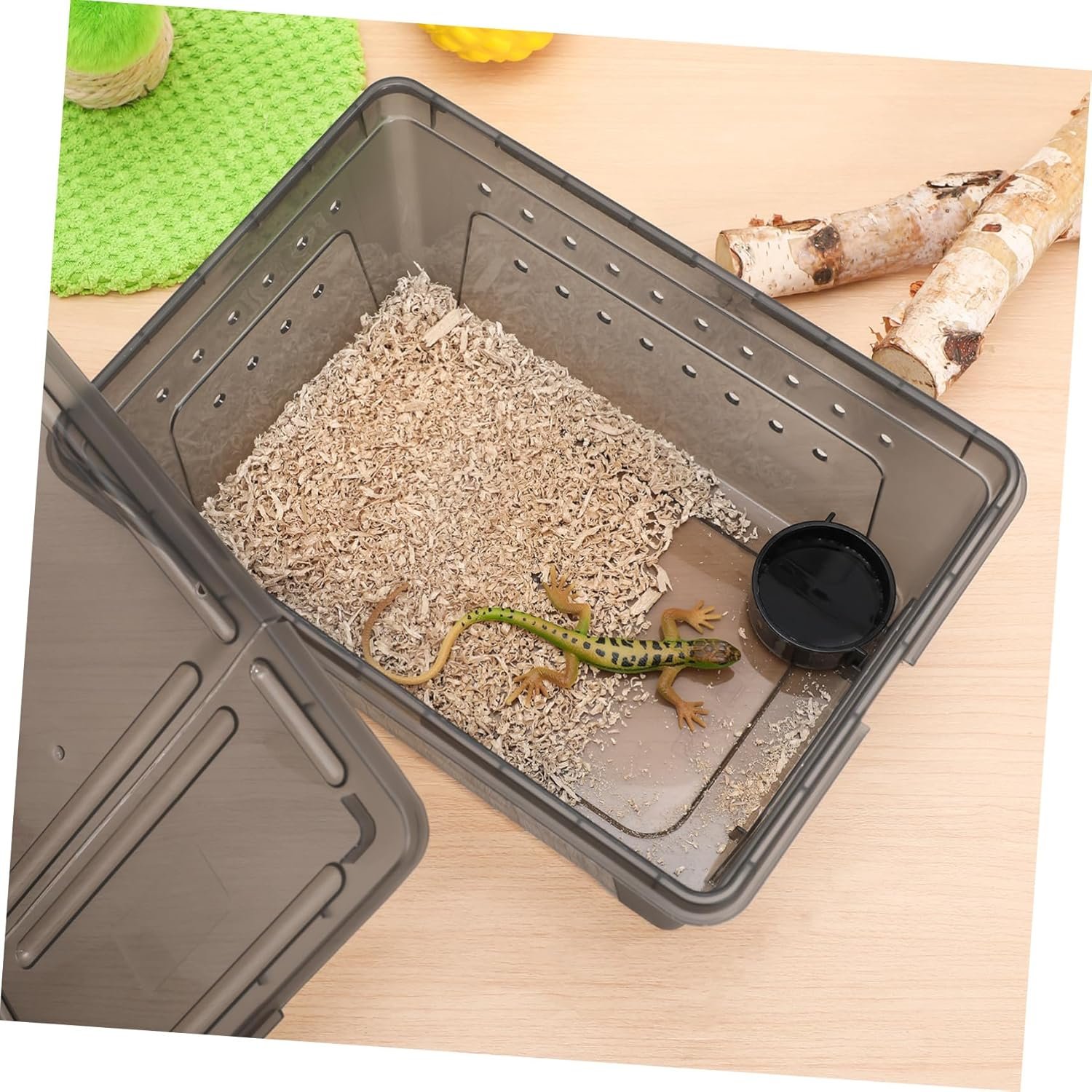 81vAC54VTNL. AC SL1500 .jpg