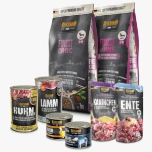 81vLrQgivSL. AC SL1500 .jpg