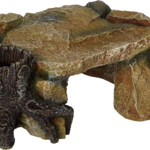 81vNvMOp0L. AC SL1500 .jpg