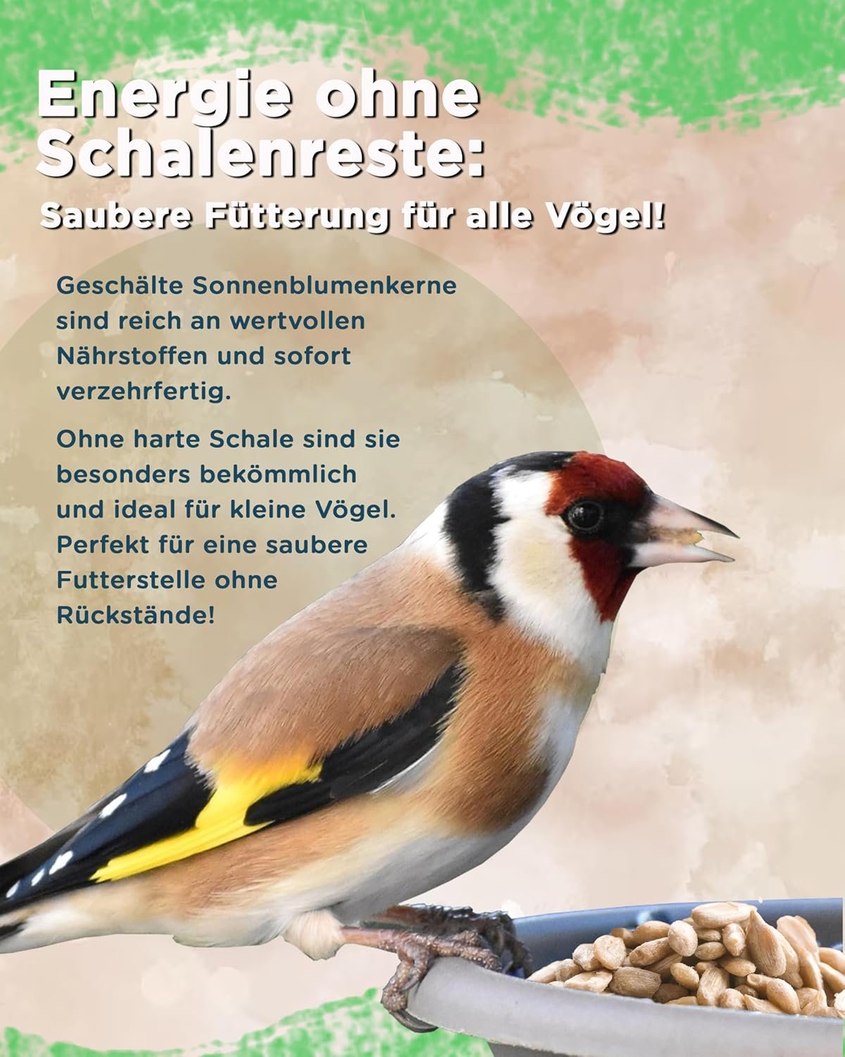 81vQ0GxtrVL. AC SL1500 .jpg