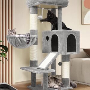 81vQYMol zL. AC SL1500 .jpg