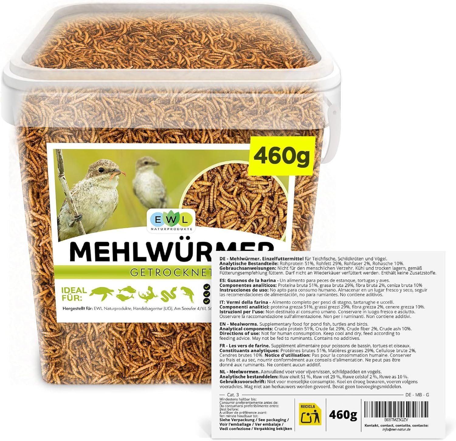 81vRtiNiMSL. AC SL1500 .jpg