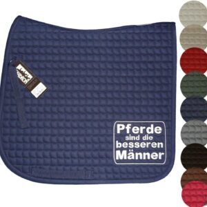 81vSV2pBJ4L. AC SL1500 .jpg