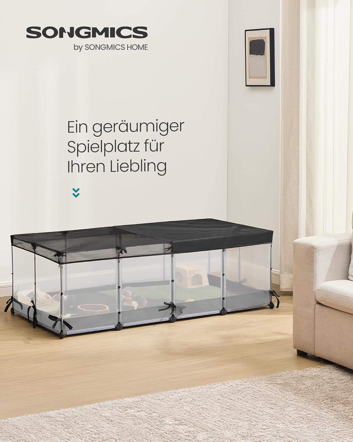 81vUynTBkyL. AC SL1500 .jpg