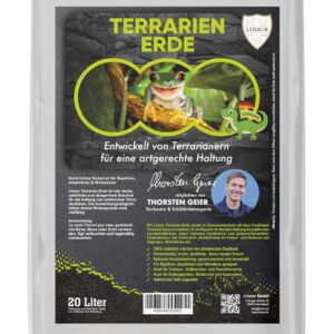 81vZTps aL. AC SL1500 .jpg