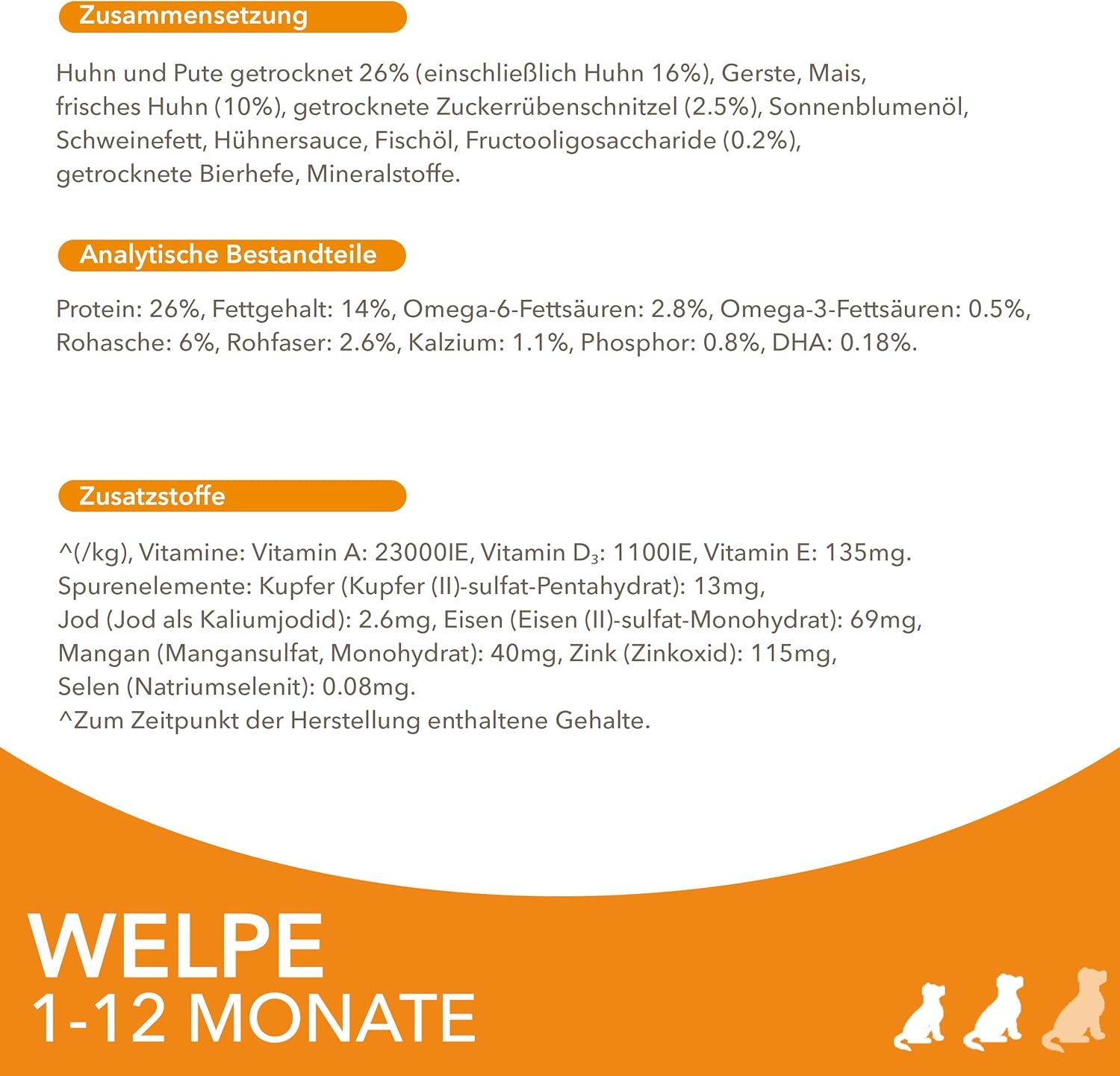 81vapGs2xNL. AC SL1500 .jpg