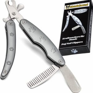 81vcKCX6ELL. AC SL1500 .jpg