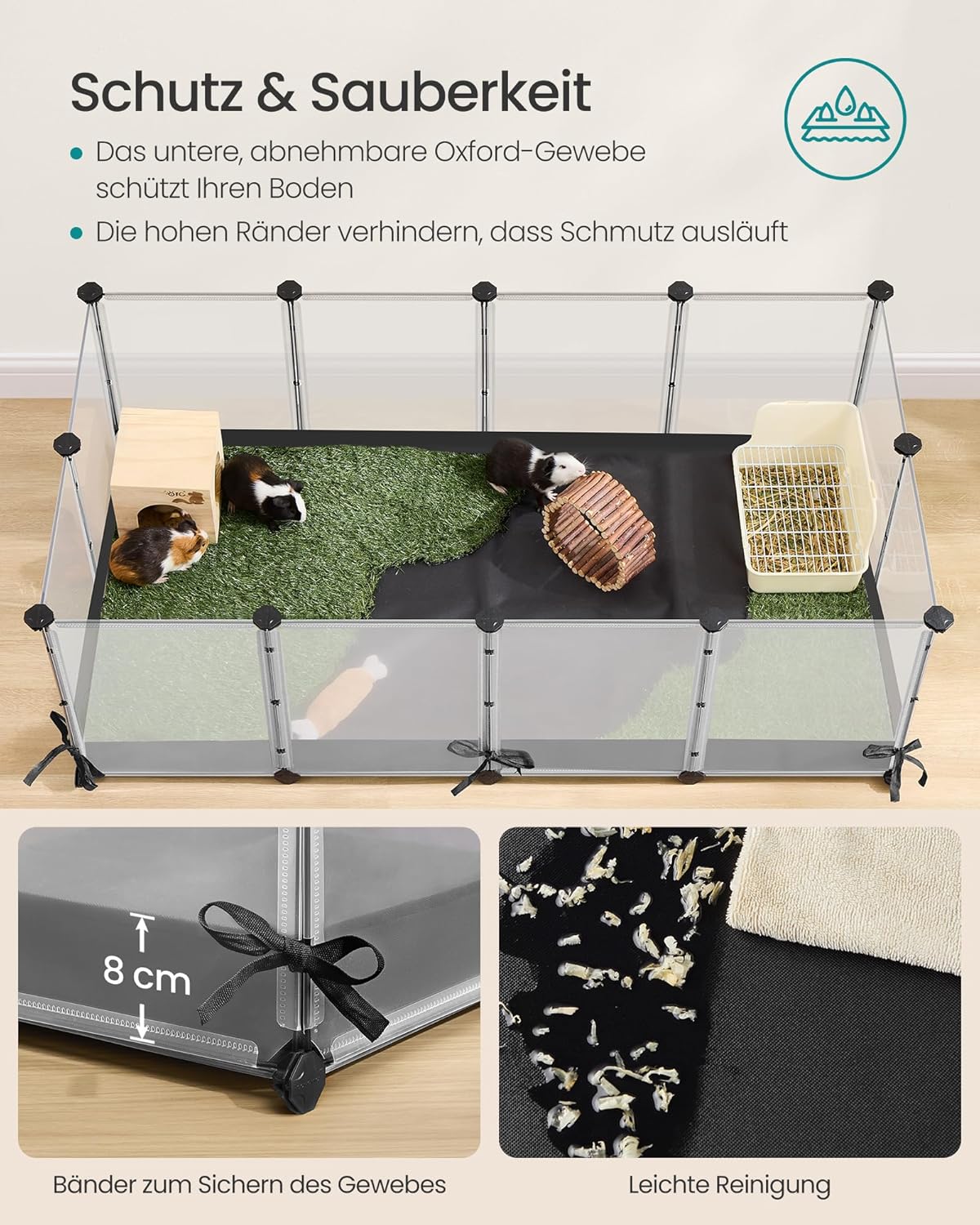 81vgdAH6BdL. AC SL1500 .jpg