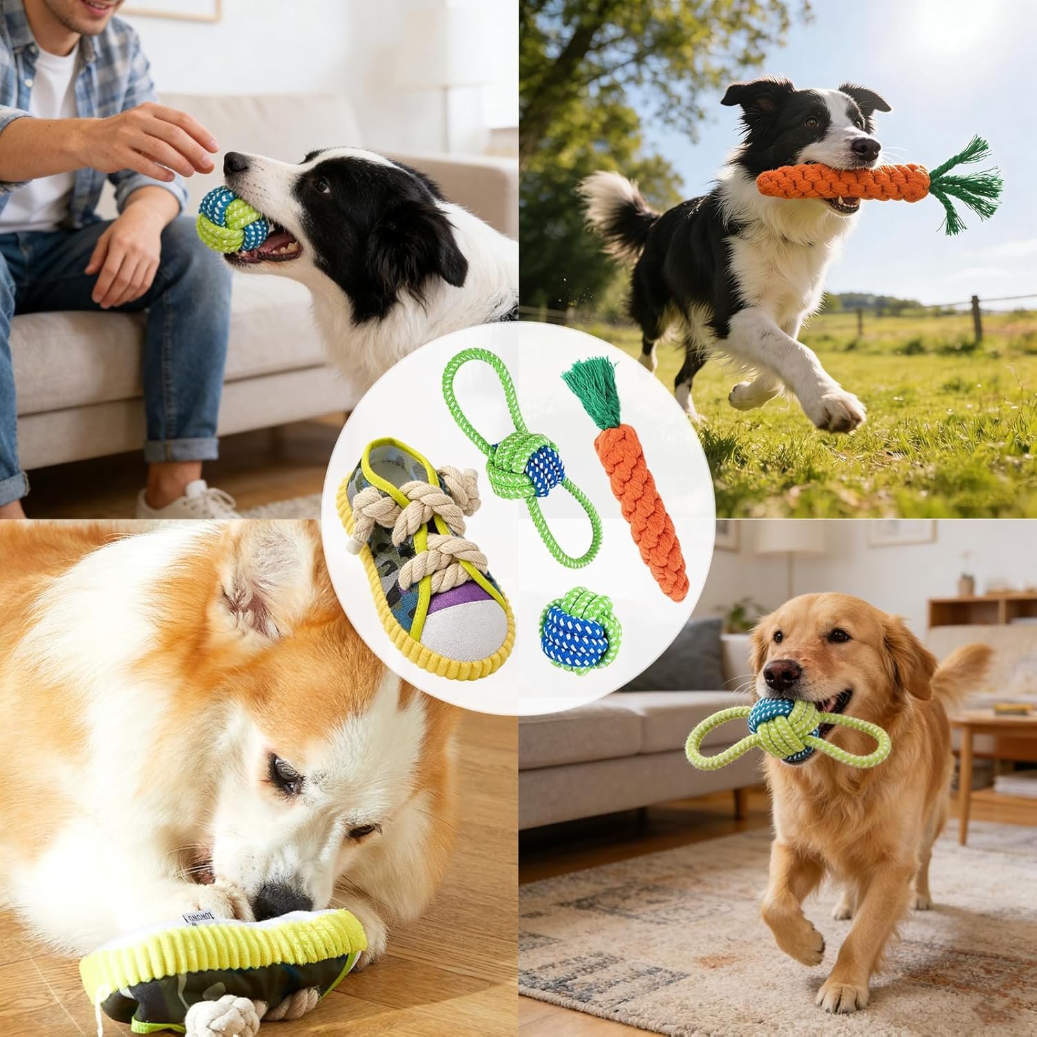 81vlB9uI9uL. AC SL1500 .jpg