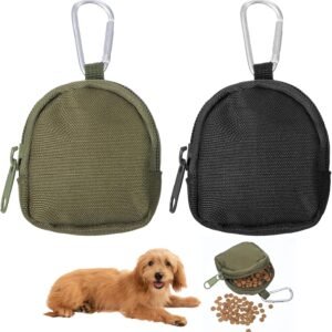 81vnAakE4uL. AC SL1500 .jpg