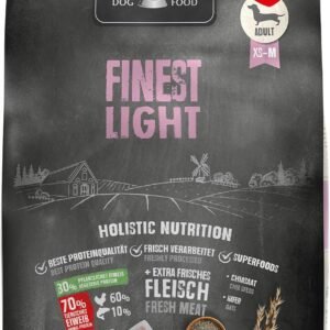 81vq56kCiPL. AC SL1500 .jpg