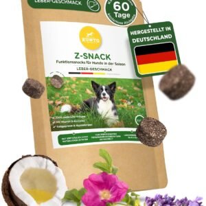 81vqSnxgCpL. AC SL1500 .jpg