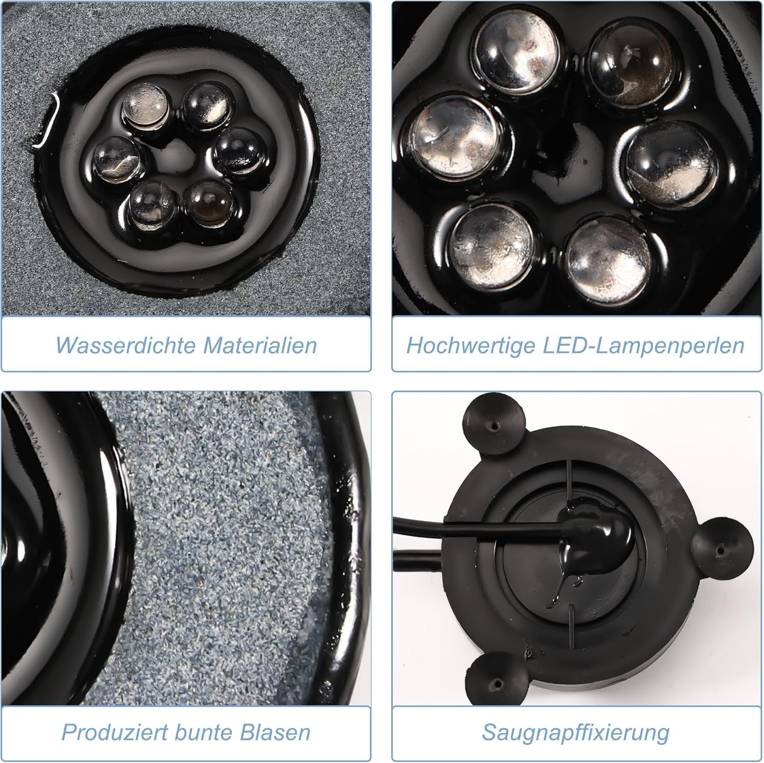 81vqUyyYJmL. AC SL1500 .jpg