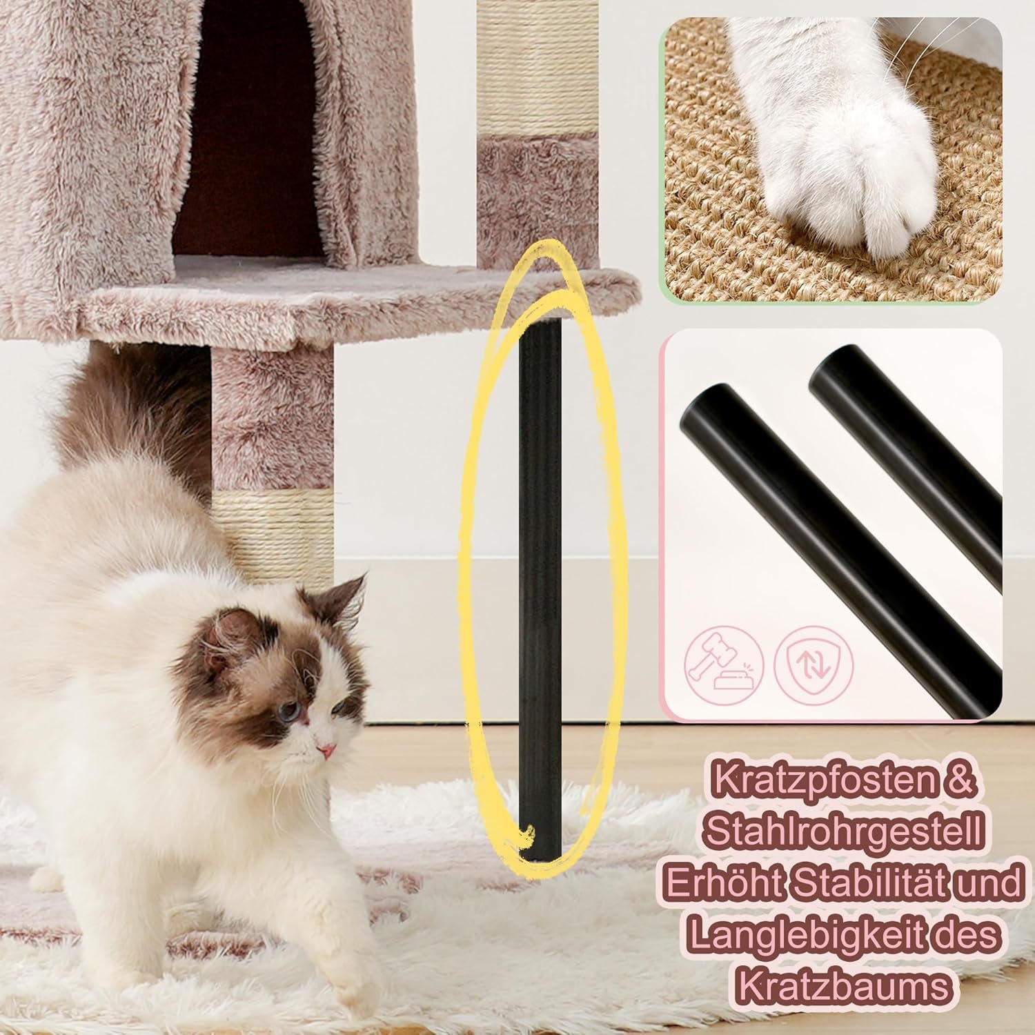 81w56yphXXL. AC SL1500 .jpg