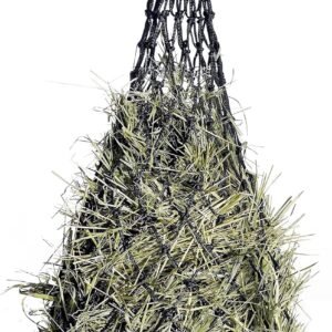 81w5IKw7q0L. AC SL1500 .jpg